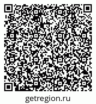 79280203552