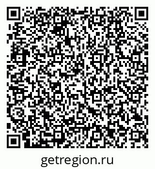 79280203553