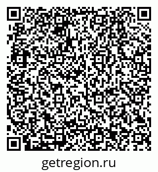 79280203554