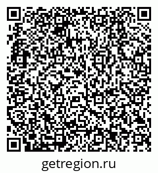 79280203555