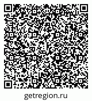 79280203556