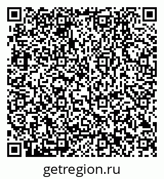 79280203557