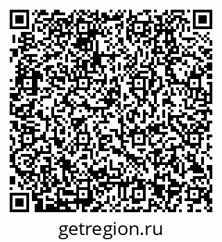 79280203558