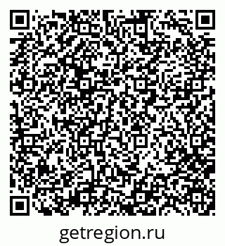 79280203559