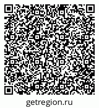 79280203563
