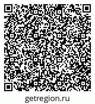 79280203565