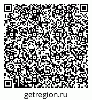 79280203566