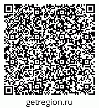 79280203567