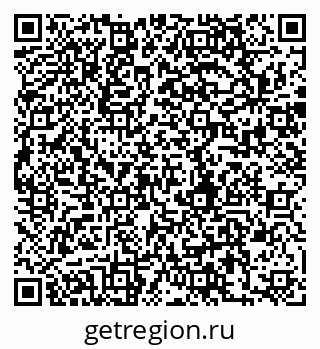 79280203569