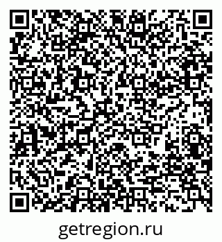 79280203570