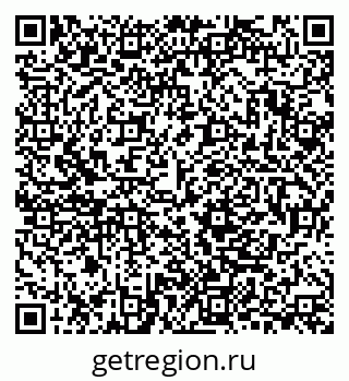 79280203571