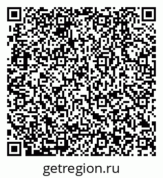 79280203572
