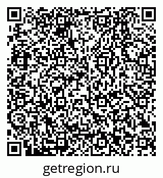79280203573