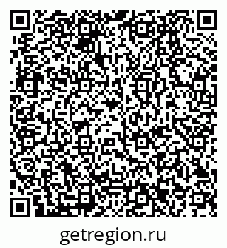 79280203577