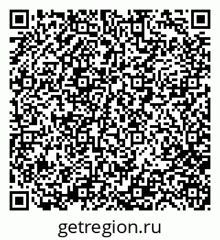 79280203578