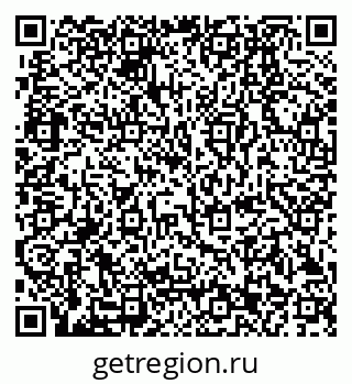 79280203586