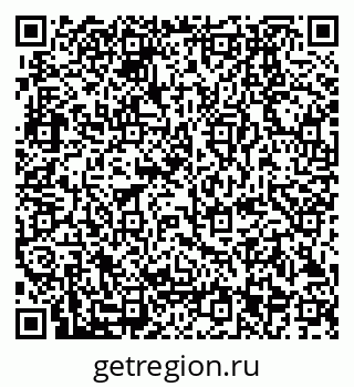 79280203589