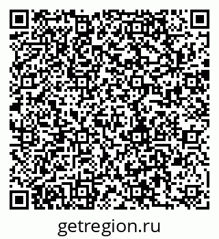 79280203590