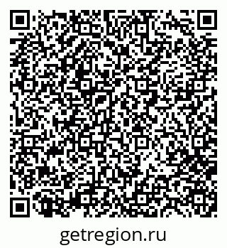79280203591