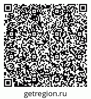 79280203592