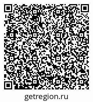 79280203594