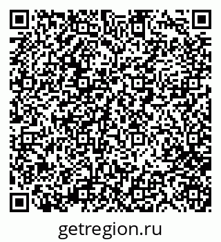 79280203596