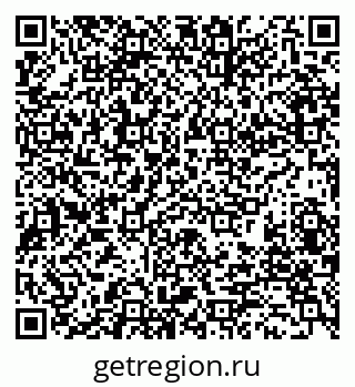 79280203597