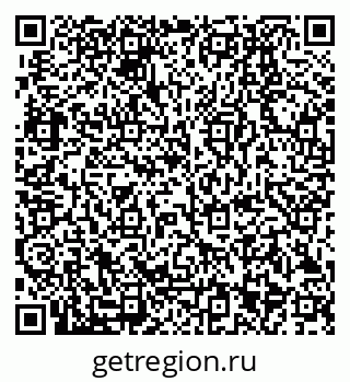 79280203598