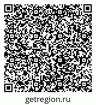 79280203600