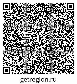 79280203601