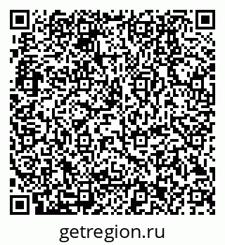 79280203604
