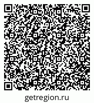 79280203605