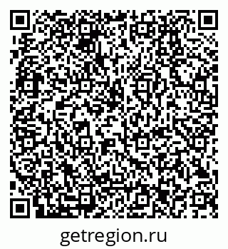 79280203611