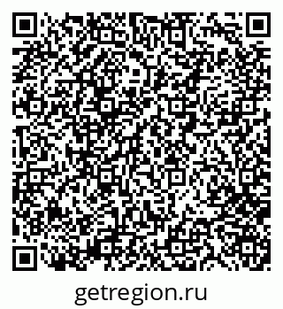 79280203616