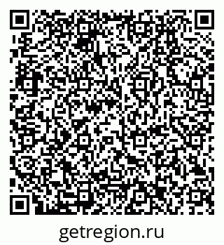 79280203617