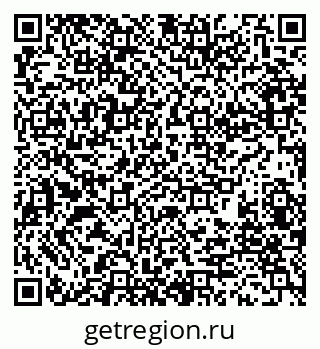 79280203618