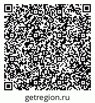 79280203622
