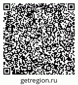 79280203624