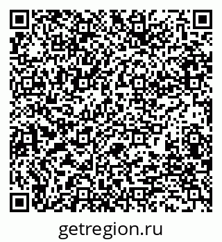 79280203627