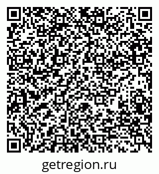 79280203632