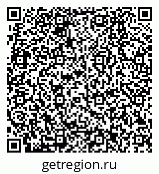79280203635