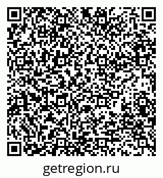79280203638