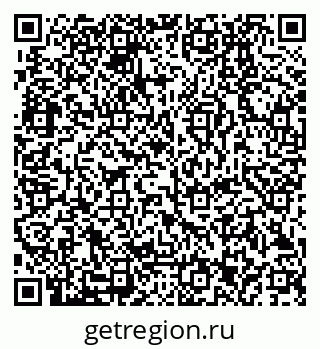 79280203640