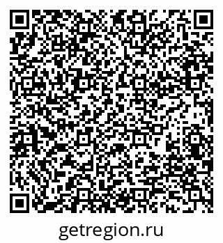79280203645