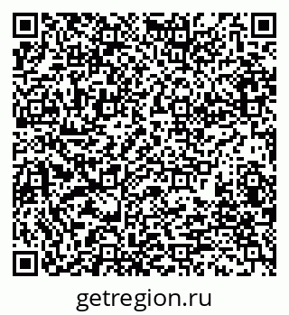 79280203646