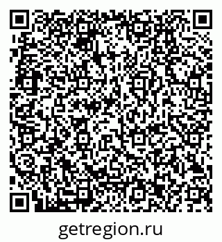 79280203654