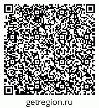 79280203657