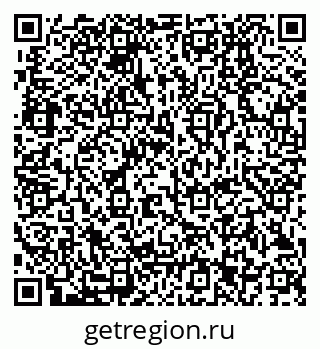 79280203659