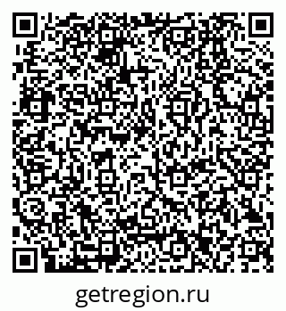 79280203663