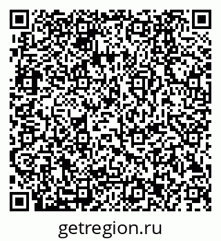 79280203664